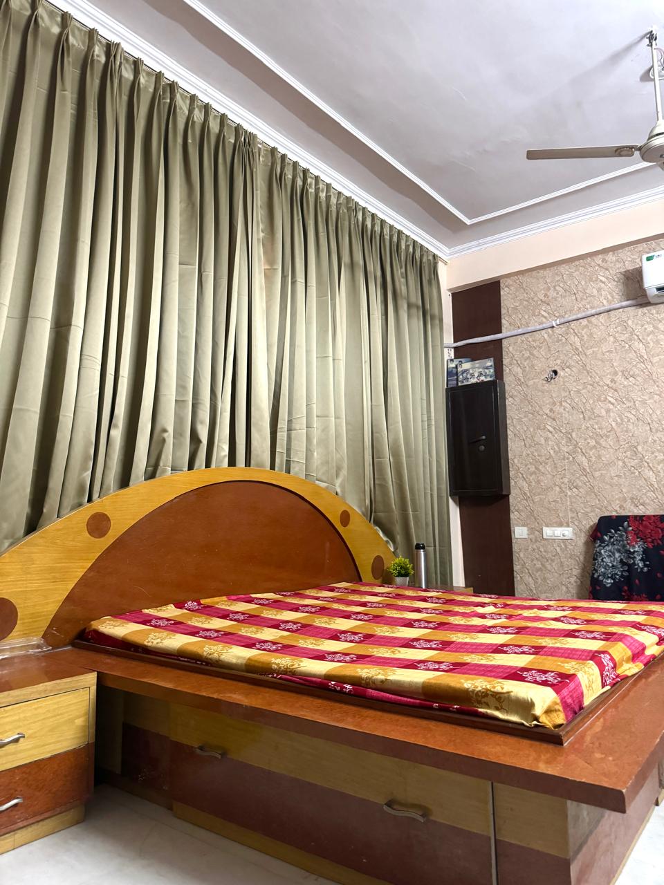 ;6+bhk villa in chitrakoot for rent for commercial purpose-Vaishali Nagar-Jaipur